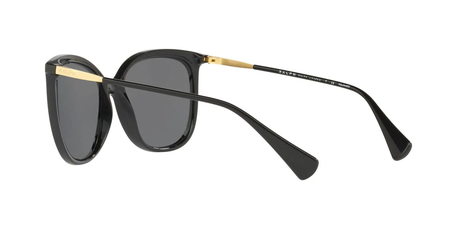 Ralph 5248 Sunglasses - view 35